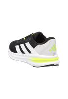 SCARPE Nero/bianco Adidas