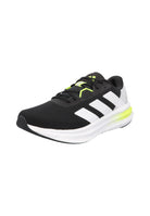 SCARPE Nero/bianco Adidas