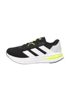 SCARPE Nero/bianco Adidas