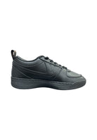 SCARPE Nero Ea7