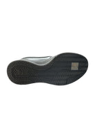 SCARPE Nero Ea7