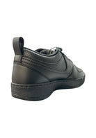 SCARPE Nero Ea7