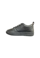 SCARPE Nero Ea7