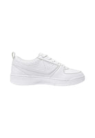 SCARPE Bianco Ea7