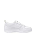 SCARPE Bianco Ea7