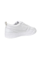 SCARPE Bianco Ea7