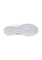 SCARPE Bianco Ea7