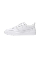 SCARPE Bianco Ea7