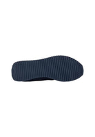 SCARPE Blu/bianco Ea7