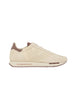 SCARPE Beige/marrone Ea7