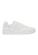 SCARPE Bianco Ea7