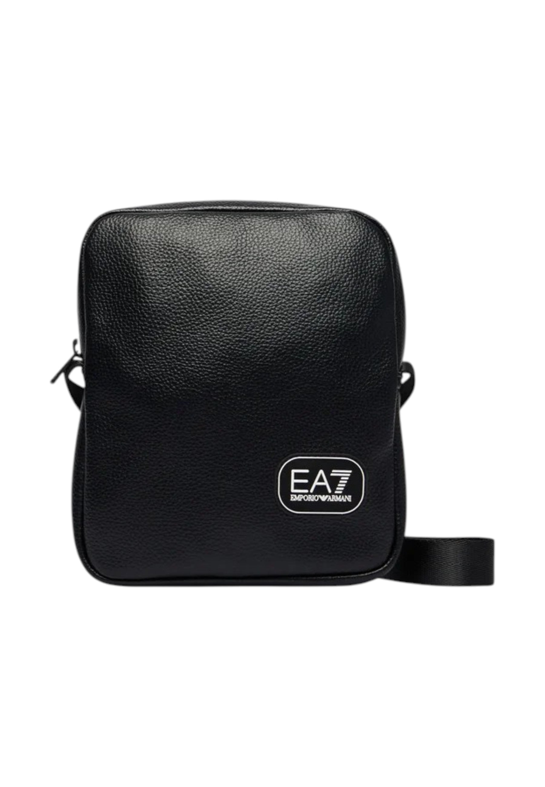 ACCESSORI LIFESTYLE Nero Ea7