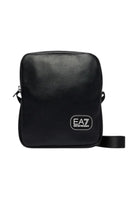 ACCESSORI LIFESTYLE Nero Ea7