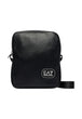 ACCESSORI LIFESTYLE Nero Ea7
