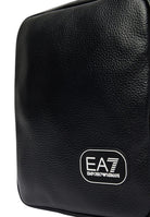 ACCESSORI LIFESTYLE Nero Ea7