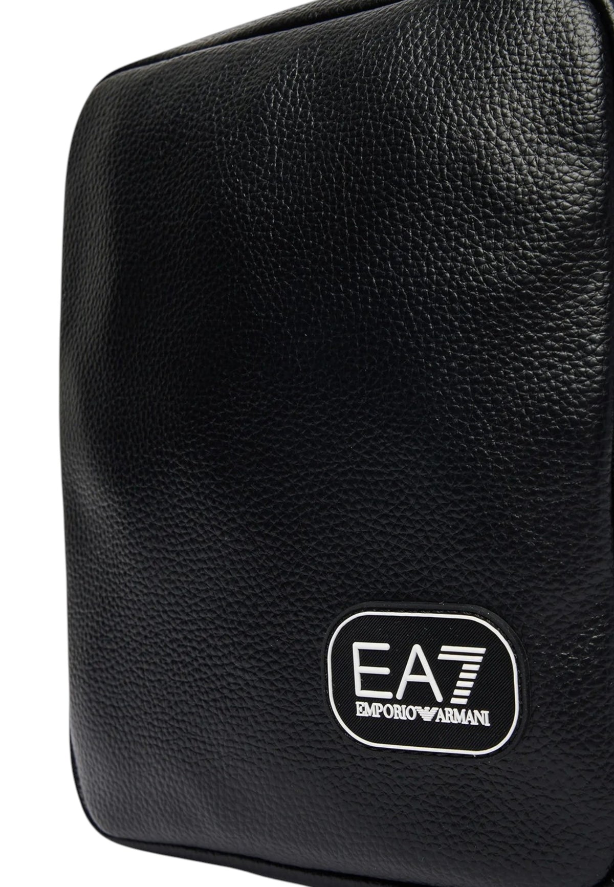 ACCESSORI LIFESTYLE Nero Ea7