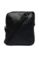 ACCESSORI LIFESTYLE Nero Ea7