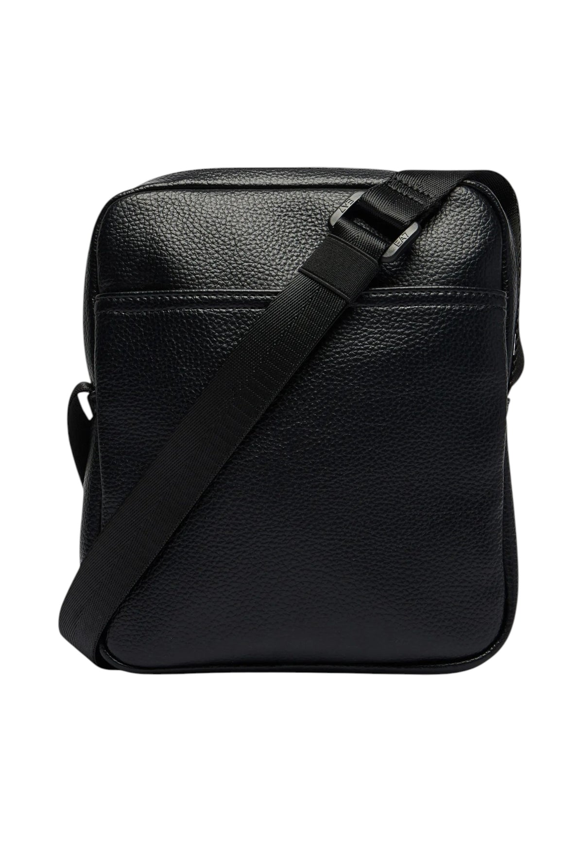 ACCESSORI LIFESTYLE Nero Ea7