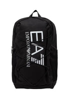 ACCESSORI LIFESTYLE Nero/bianco Ea7