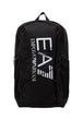 ACCESSORI LIFESTYLE Nero/bianco Ea7