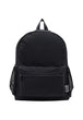 ACCESSORI LIFESTYLE Nero Ea7