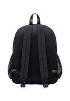 ACCESSORI LIFESTYLE Nero Ea7