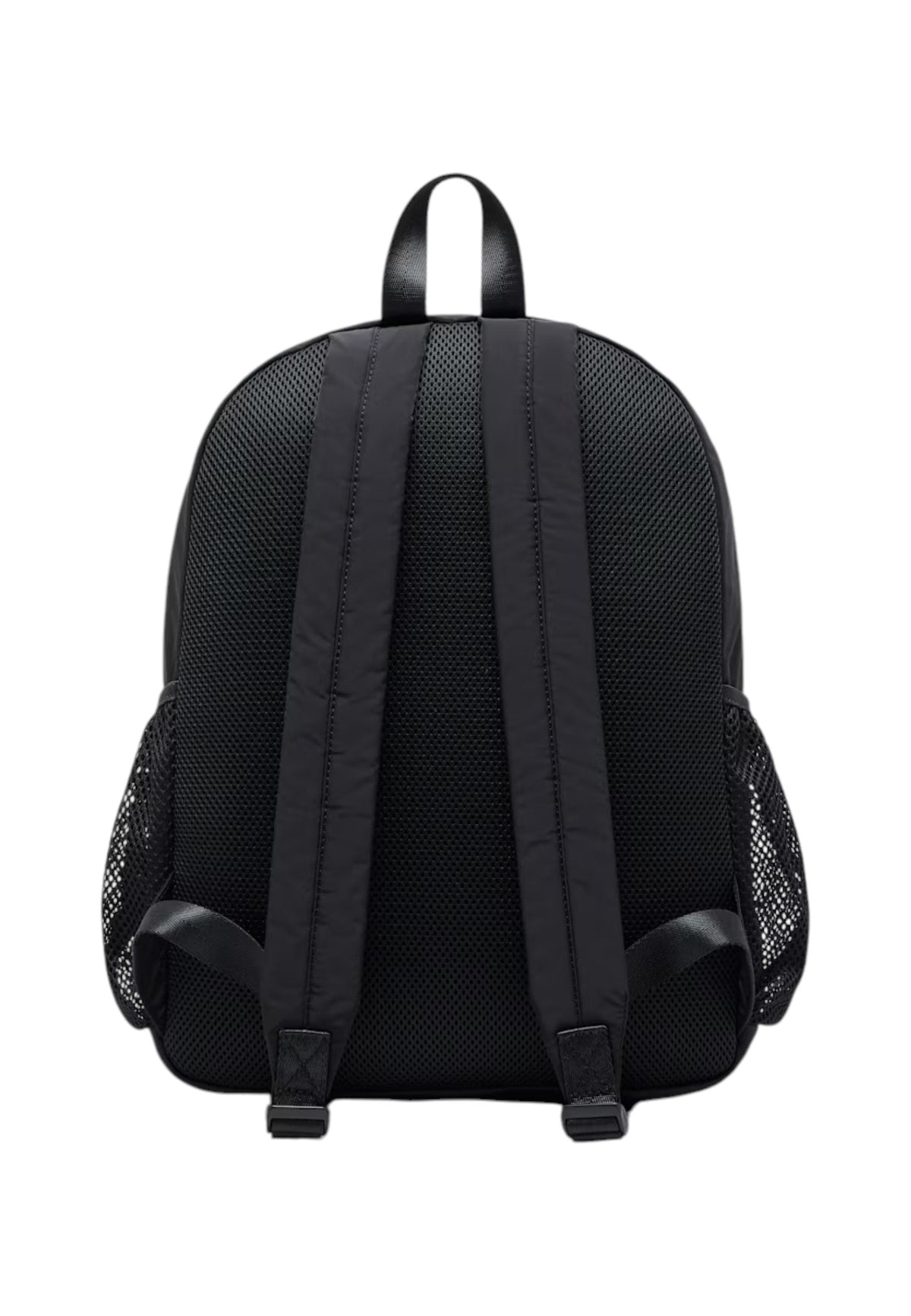 ACCESSORI LIFESTYLE Nero Ea7