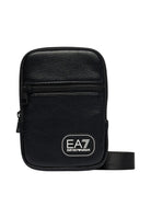 ACCESSORI LIFESTYLE Nero Ea7