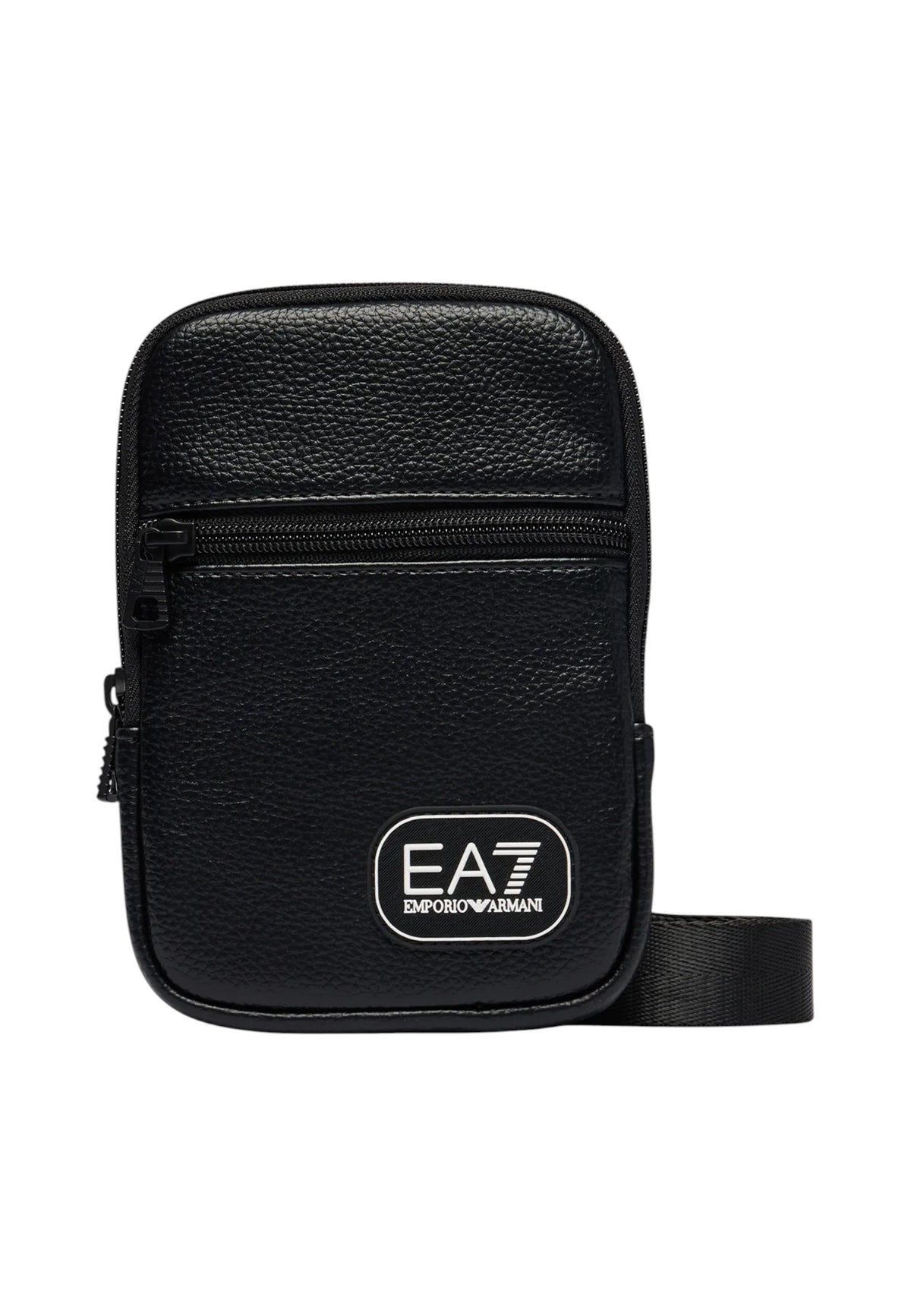 ACCESSORI LIFESTYLE Nero Ea7