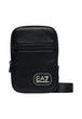 ACCESSORI LIFESTYLE Nero Ea7