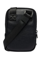 ACCESSORI LIFESTYLE Nero Ea7