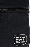 ACCESSORI LIFESTYLE Nero Ea7