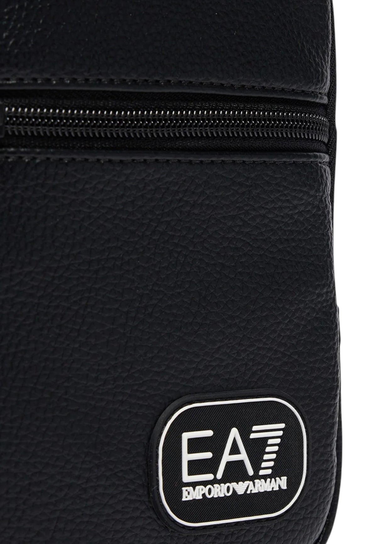 ACCESSORI LIFESTYLE Nero Ea7