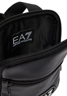 ACCESSORI LIFESTYLE Nero Ea7