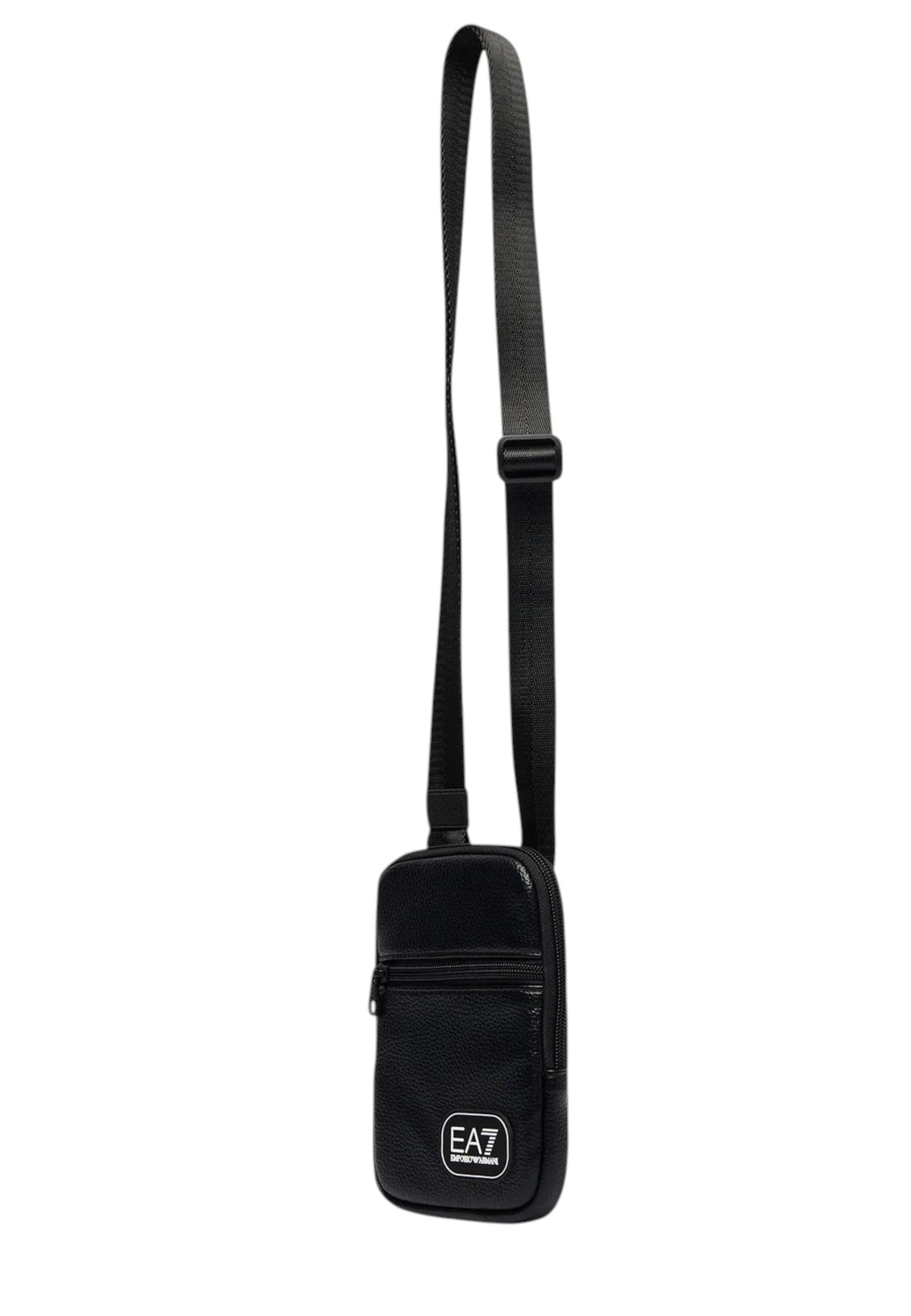 ACCESSORI LIFESTYLE Nero Ea7
