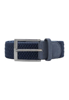 ACCESSORI LIFESTYLE Blu Ea7