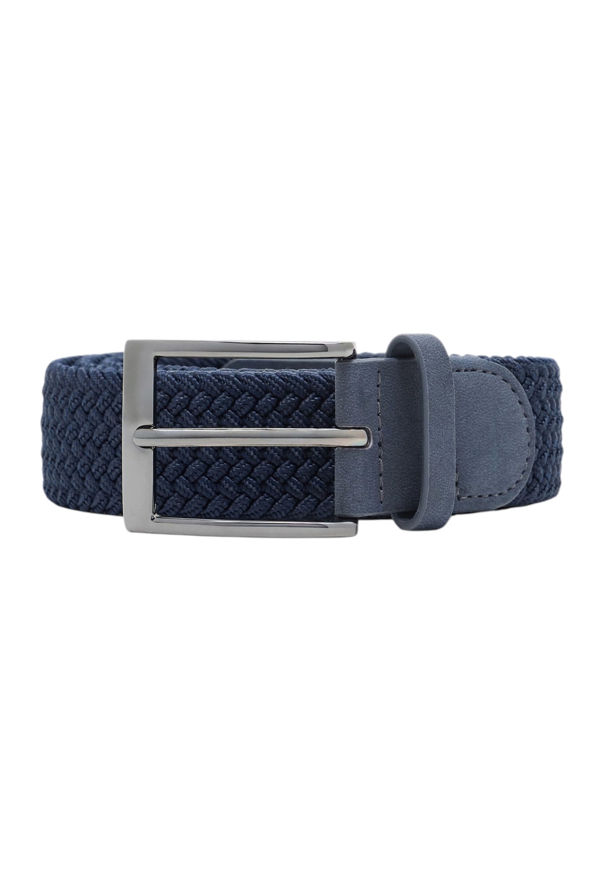 ACCESSORI LIFESTYLE Blu Ea7