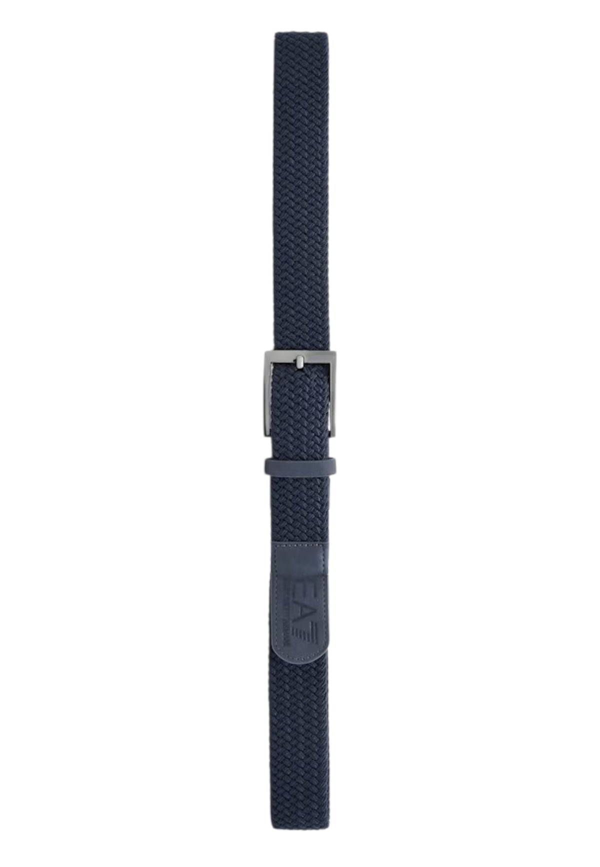 ACCESSORI LIFESTYLE Blu Ea7