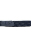 ACCESSORI LIFESTYLE Blu Ea7