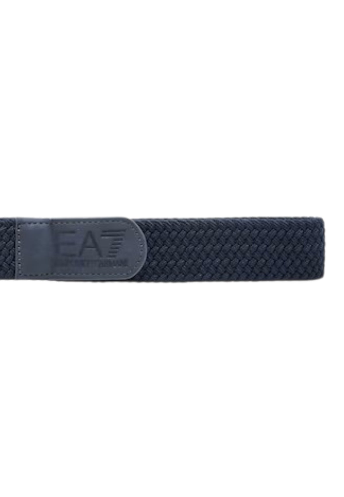 ACCESSORI LIFESTYLE Blu Ea7