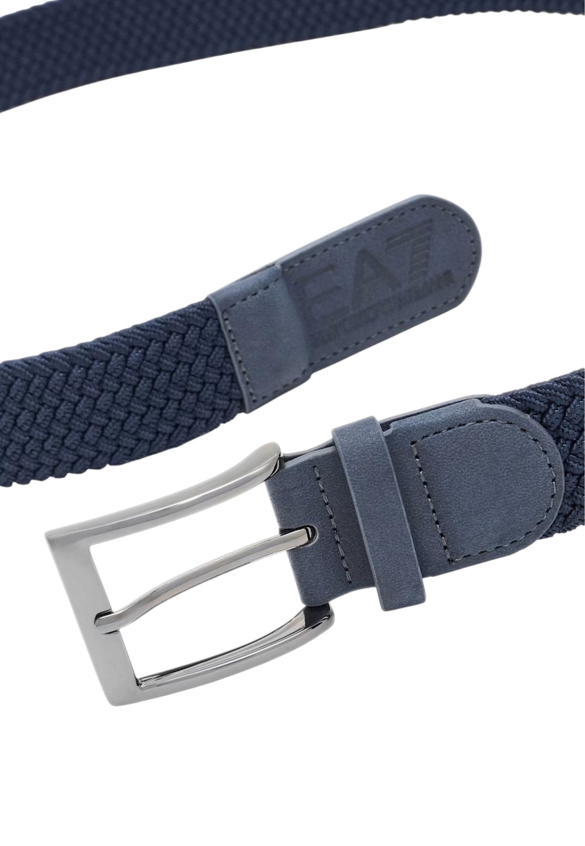 ACCESSORI LIFESTYLE Blu Ea7