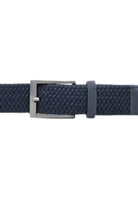 ACCESSORI LIFESTYLE Blu Ea7