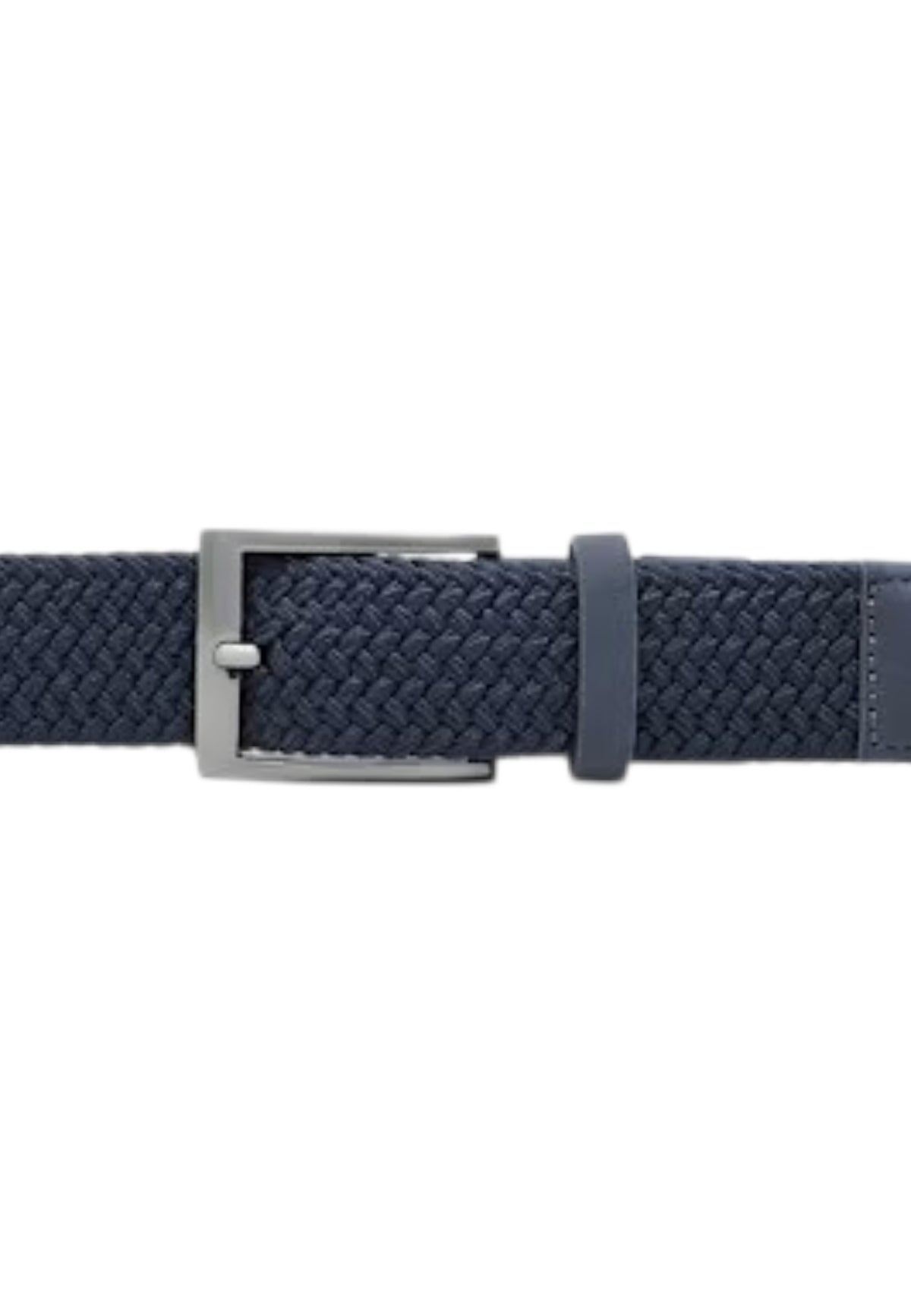 ACCESSORI LIFESTYLE Blu Ea7