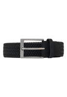 ACCESSORI LIFESTYLE Nero Ea7