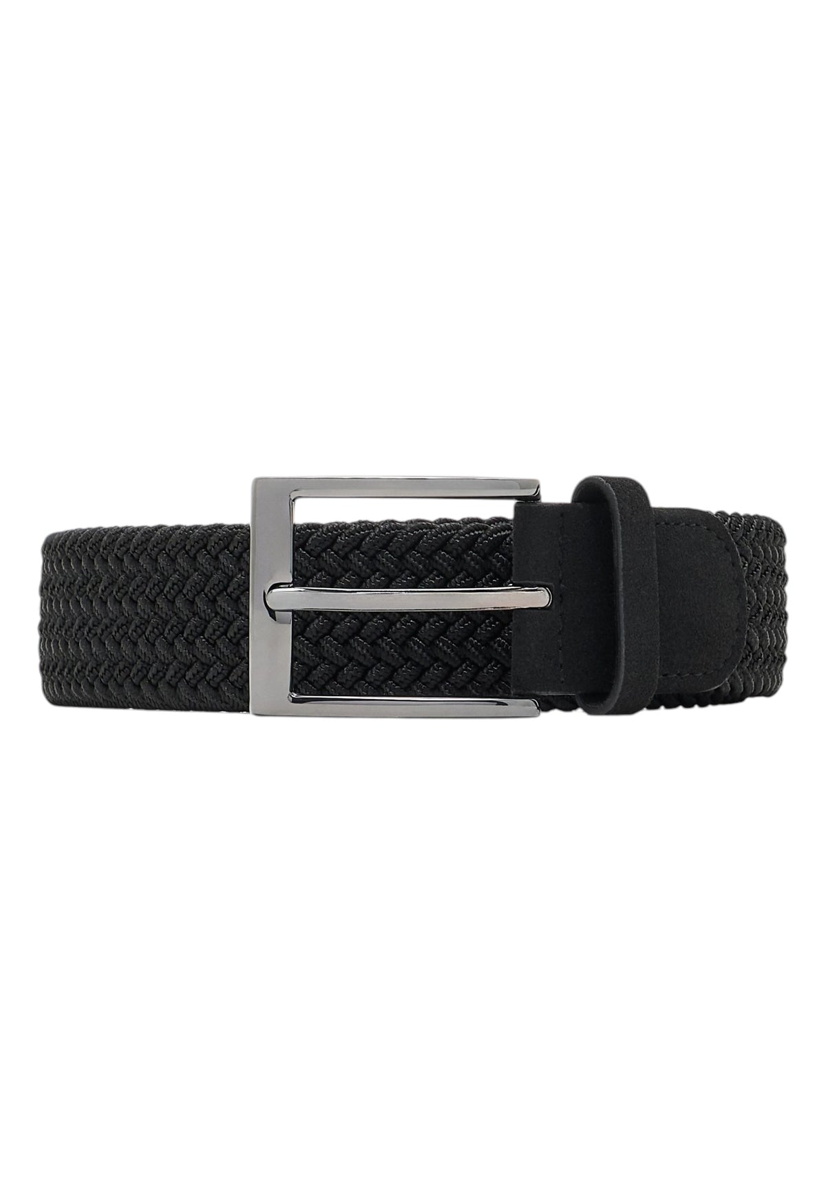 ACCESSORI LIFESTYLE Nero Ea7