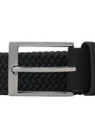 ACCESSORI LIFESTYLE Nero Ea7
