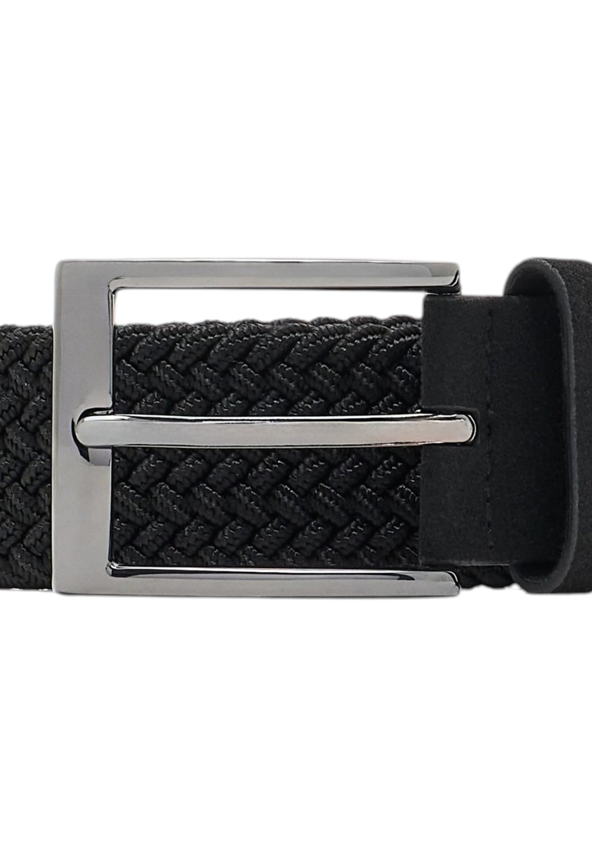 ACCESSORI LIFESTYLE Nero Ea7