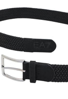 ACCESSORI LIFESTYLE Nero Ea7