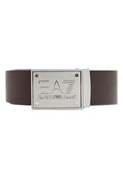 ACCESSORI LIFESTYLE Marrone/beige Ea7