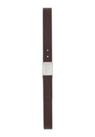 ACCESSORI LIFESTYLE Marrone/beige Ea7